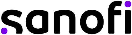 sanofi ogo_20220918160715.196.png